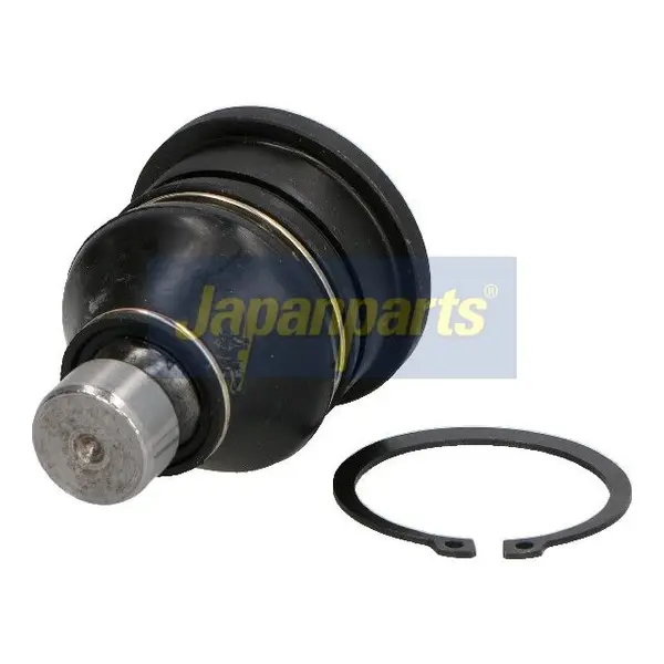 Pivot JAPANPARTS BJ-H01