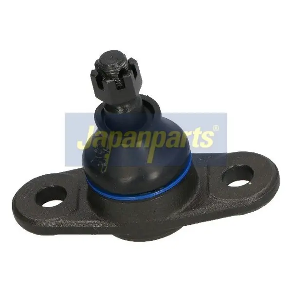 Pivot JAPANPARTS BJ-H04