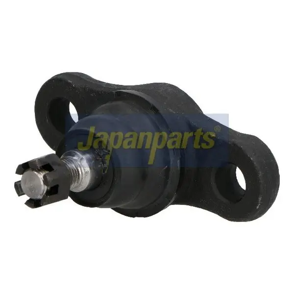 Pivot JAPANPARTS BJ-K01