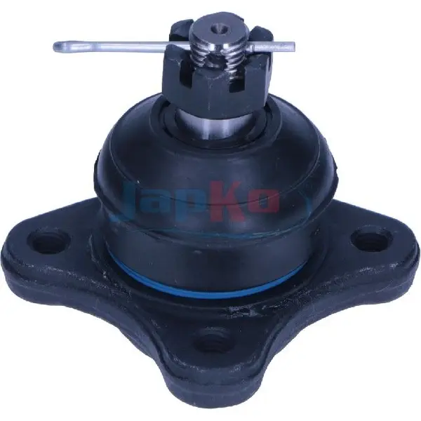 Pivot JAPKO 73509