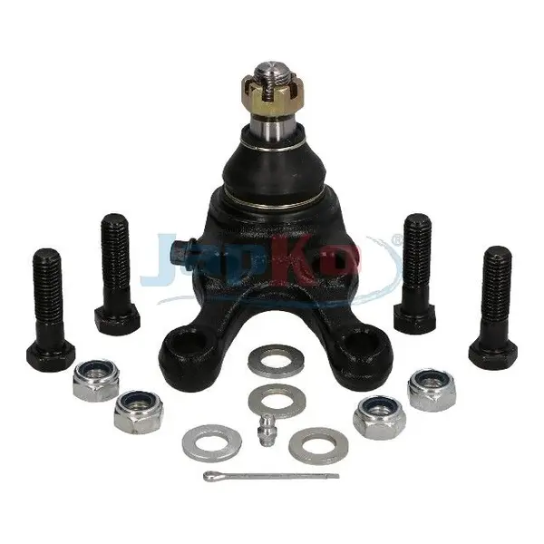 Pivot JAPKO 73523L