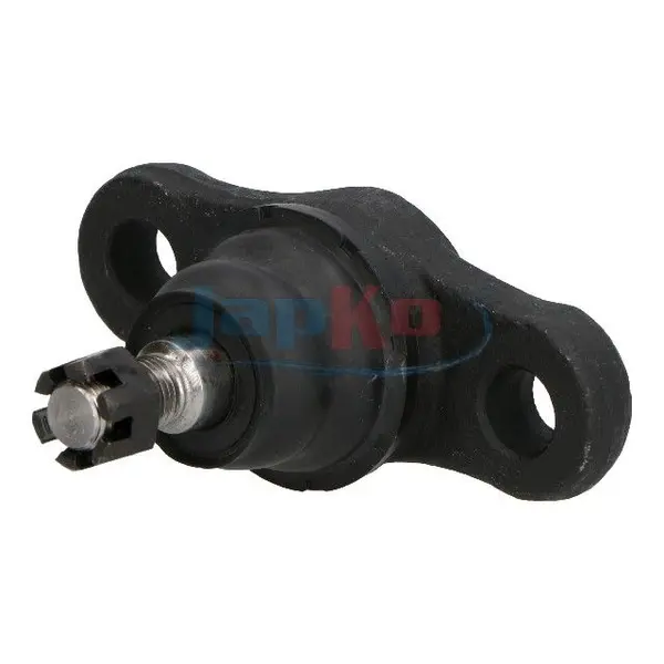 Pivot JAPKO 73K01