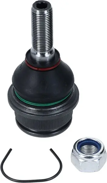 Pivot LEMFOERDER 10155 03