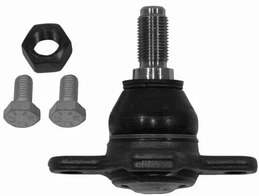 Pivot LEMFOERDER 10164 03
