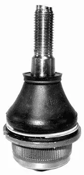 Pivot LEMFOERDER 10167 04