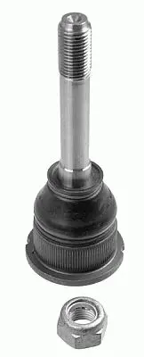 Pivot LEMFOERDER 10518 02