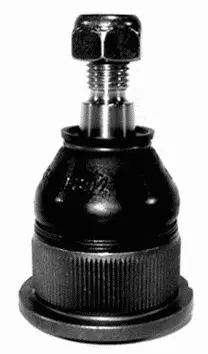 Pivot LEMFOERDER 10519 03