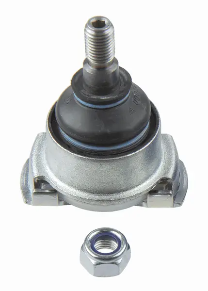 Pivot LEMFOERDER 10536 01