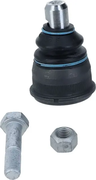 Pivot LEMFOERDER 10726 02