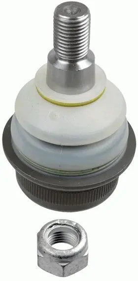 Pivot LEMFOERDER 10762 04