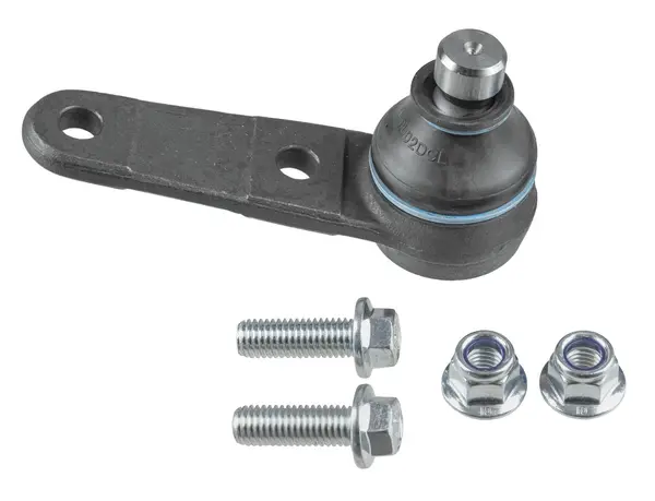 Pivot LEMFOERDER 11657 02