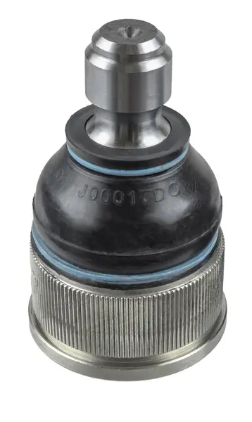 Pivot LEMFOERDER 11814 02