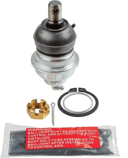 Pivot LEMFOERDER 11853 03