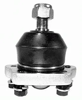 Pivot LEMFOERDER 11860 02