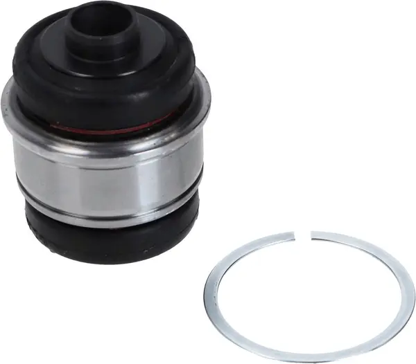 Pivot LEMFOERDER 13307 01