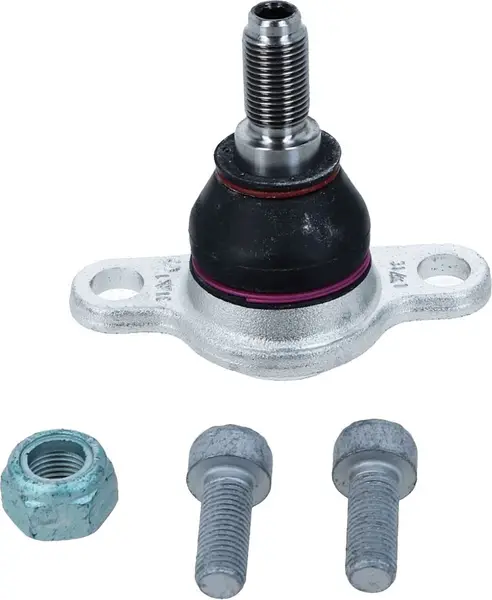Pivot LEMFOERDER 14571 02