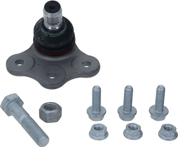 Pivot LEMFOERDER 14707 01