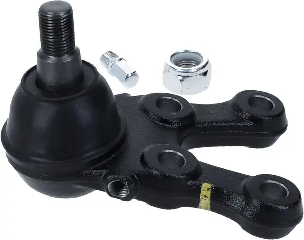Pivot LEMFOERDER 15280 01