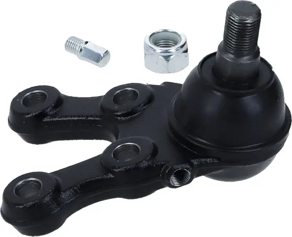 Pivot LEMFOERDER 15281 02