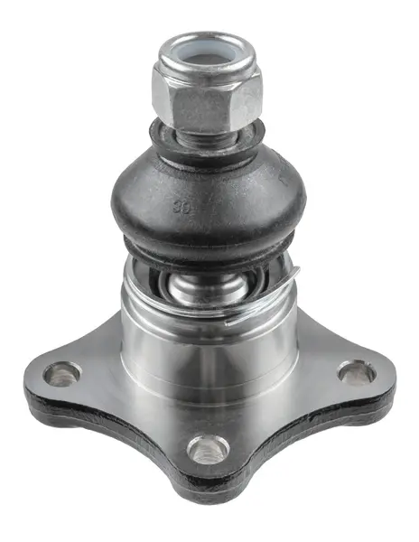 Pivot LEMFOERDER 15282 01