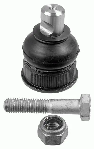 Pivot LEMFOERDER 15334 04