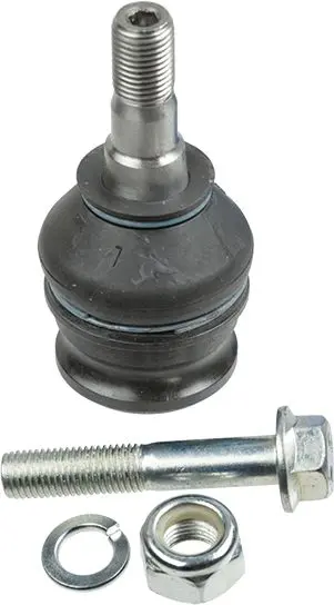 Pivot LEMFOERDER 15672 02