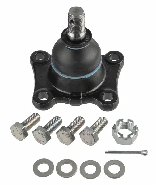 Pivot LEMFOERDER 16431 03