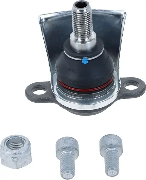 Pivot LEMFOERDER 16610 01