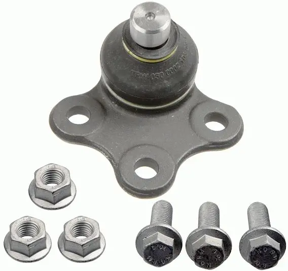 Pivot LEMFOERDER 17791 02