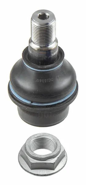 Pivot LEMFOERDER 18875 03