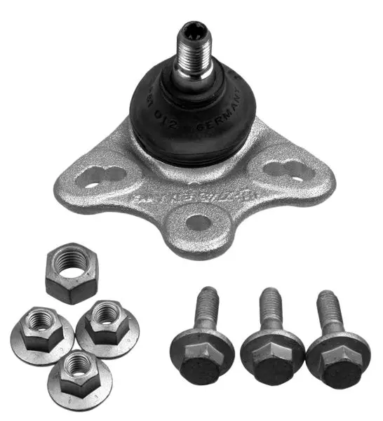 Pivot LEMFOERDER 19958 02