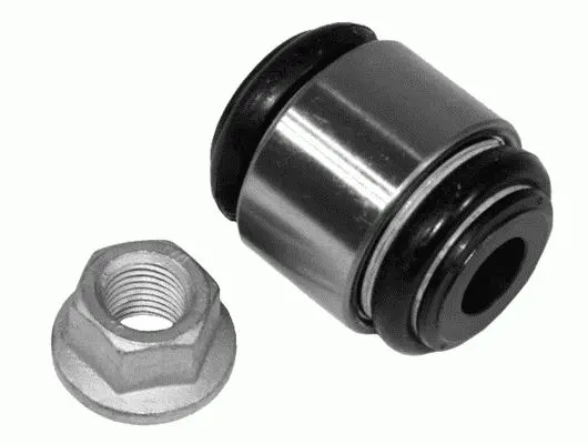 Pivot LEMFOERDER 20994 02