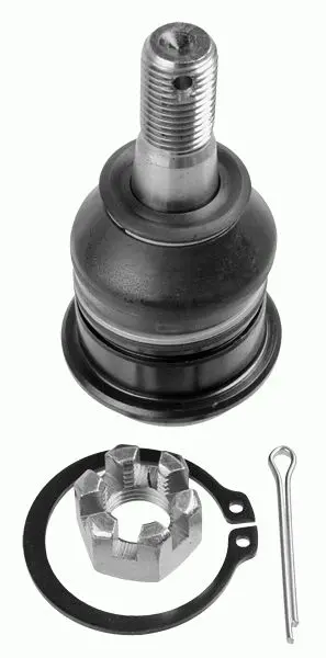 Pivot LEMFOERDER 21196 01