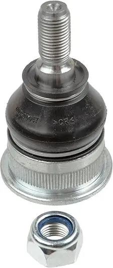 Pivot LEMFOERDER 21525 02