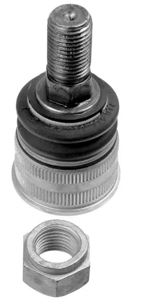 Pivot LEMFOERDER 21667 02