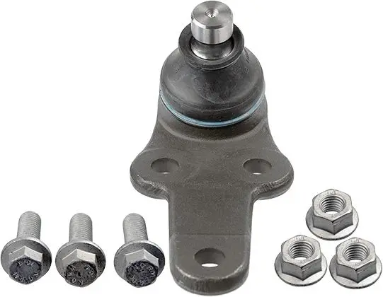 Pivot LEMFOERDER 22004 02