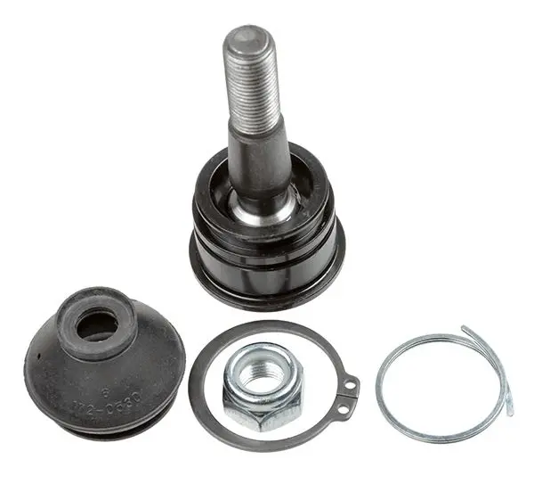 Pivot LEMFOERDER 22674 02