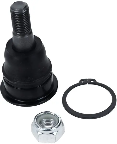Pivot LEMFOERDER 22676 02