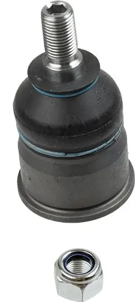 Pivot LEMFOERDER 22688 02