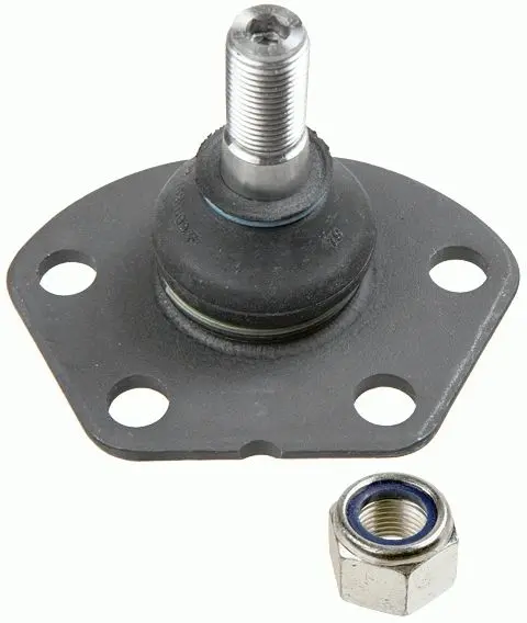 Pivot LEMFOERDER 24538 02