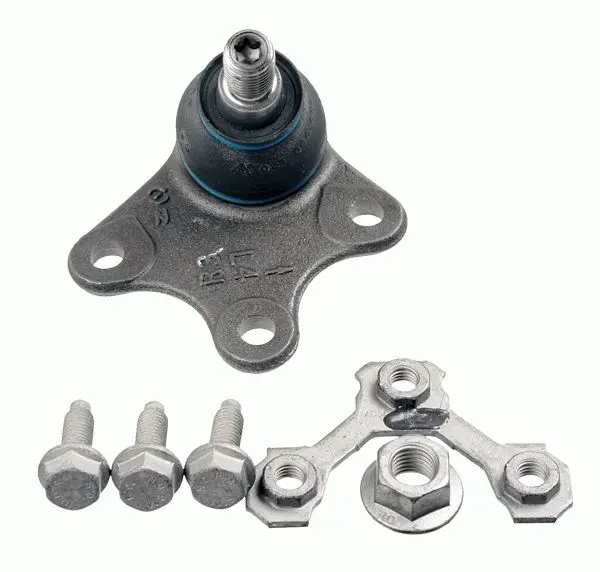 Pivot LEMFOERDER 25524 02
