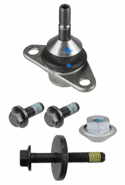 Pivot LEMFOERDER 25550 02