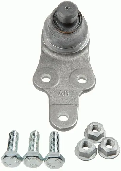 Pivot LEMFOERDER 25808 02