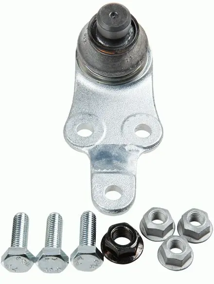 Pivot LEMFOERDER 26060 02