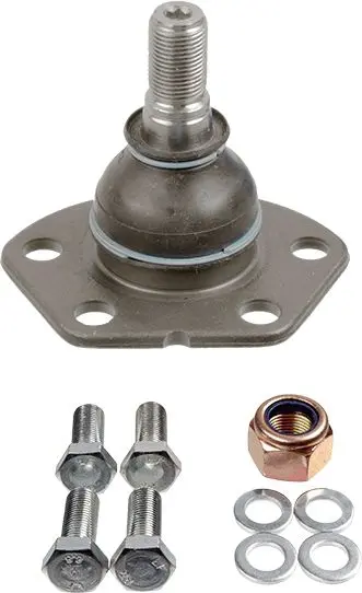 Pivot LEMFOERDER 26668 01
