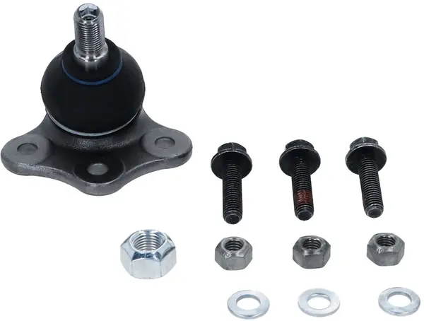 Pivot LEMFOERDER 26705 02