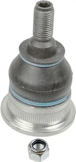 Pivot LEMFOERDER 26741 01