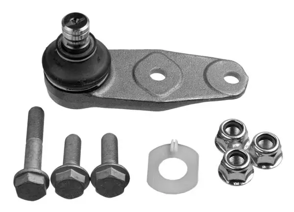 Pivot LEMFOERDER 26768 01