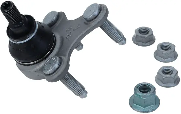 Pivot LEMFOERDER 26772 02