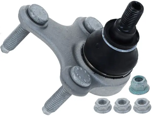 Pivot LEMFOERDER 26773 02